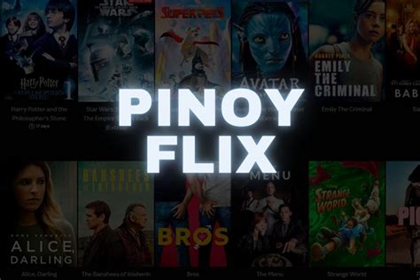 pinayflix1.c9m|8 Streaming Platforms to Watch Filipino Movies and Series Online.